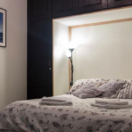 Apartment In The Heart Of Thessaloniki'S Center エクステリア 写真