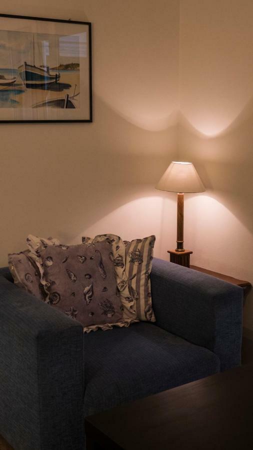 Apartment In The Heart Of Thessaloniki'S Center エクステリア 写真